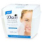 Dove Facewipes