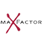 Max Factor