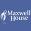 Maxwell House