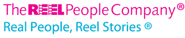 The REELPeople Company